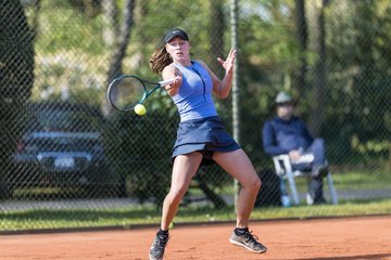 Victoria Brand 14 - Lingen Open